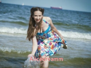Alicecreamm