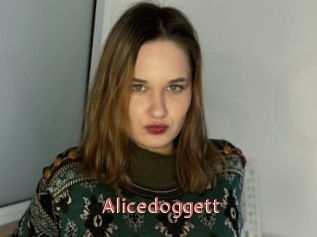 Alicedoggett