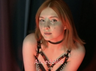 Alicedollie