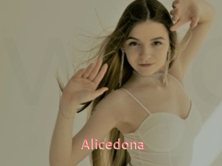 alicedona Webcam Sexe Direct