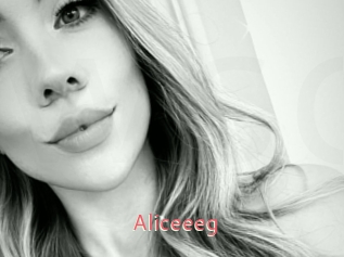 Aliceeeg