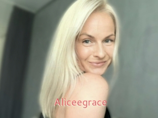 Aliceegrace