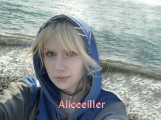 Aliceeiller