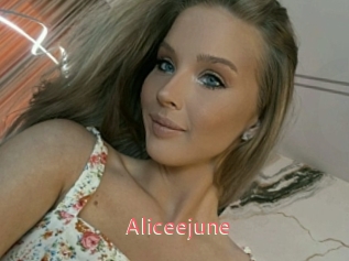 Aliceejune