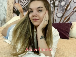 Aliceelmeris
