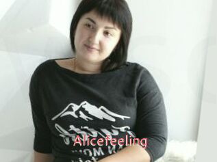 Alicefeeling