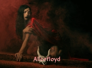 Alicefloyd