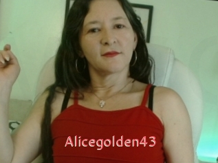 Alicegolden43