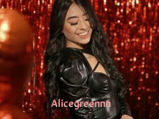 Alicegreennn