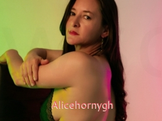 alicehornygh Webcam Sexe Direct