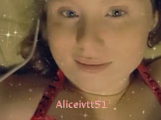 Aliceivtt51