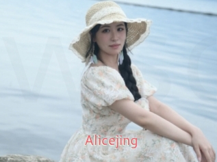 Alicejing