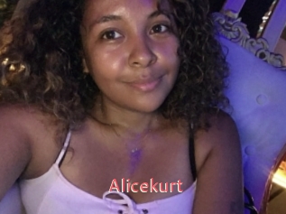Alicekurt