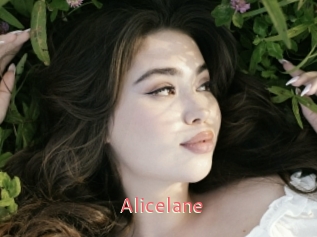 Alicelane