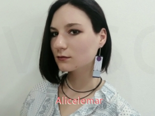 Alicelemar