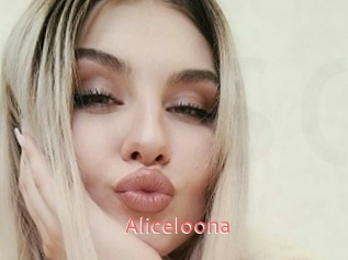 Aliceloona