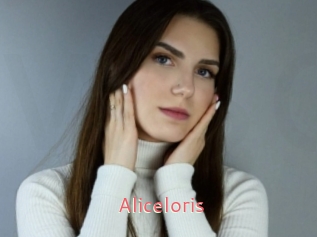 Aliceloris