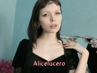 Alicelucero