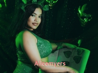 Alicemyers