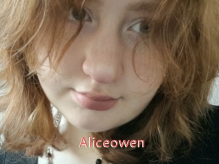 Aliceowen