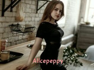 Alicepeppy