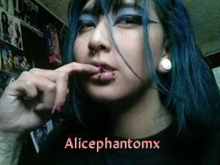 Alicephantomx