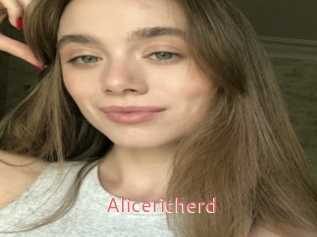 Alicericherd