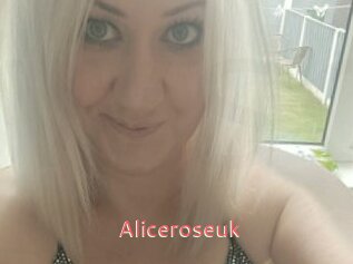 Aliceroseuk