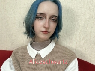 Aliceschwartz