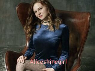 Aliceshinegirl