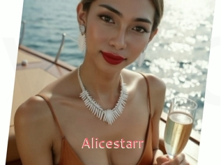 Alicestarr
