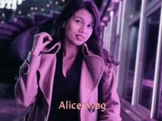 Aliceswag