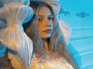 Aliceweidel