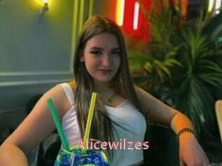 Alicewilzes