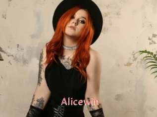 alicewin Webcam Sexe Direct