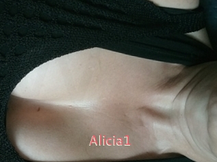 Alicia1