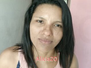 Alicia20