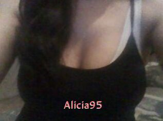 Alicia95