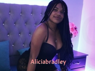 Aliciabradley