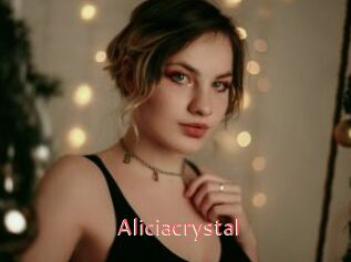 Aliciacrystal