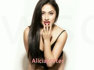 aliciaporter Webcam Sexe Direct