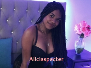 Aliciaspecter