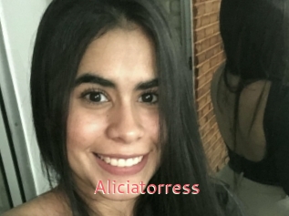 Aliciatorress