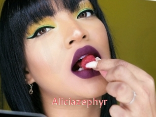 Aliciazephyr