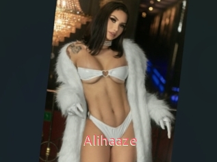 alihaaze Webcam Sexe Direct