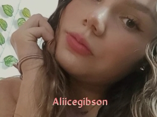 Aliicegibson