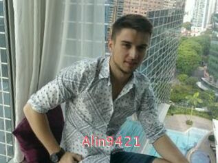Alin9421
