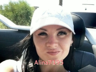 Alina7195