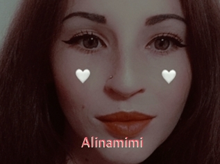 alinamimi Webcam Sexe Direct