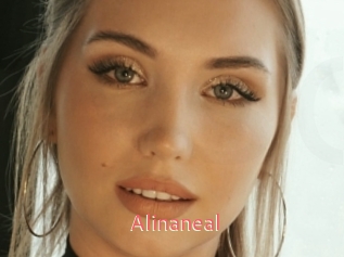 Alinaneal